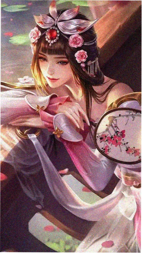 山海关以南小说封面