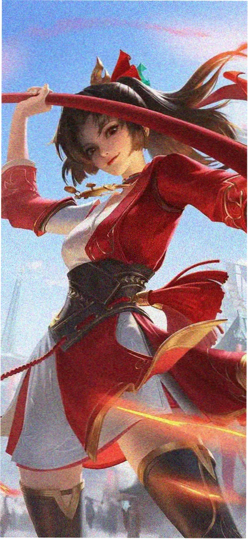 月落长安街小说封面