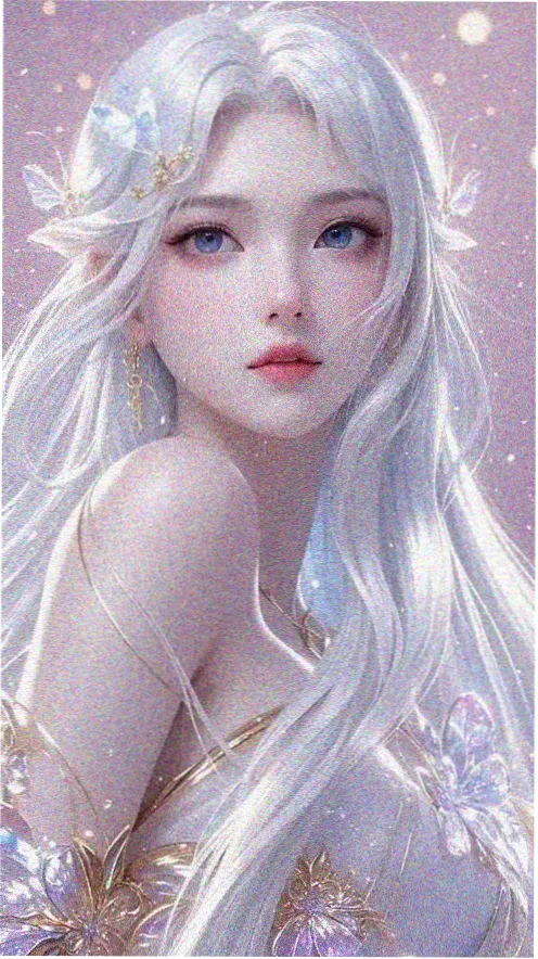 深海列车小说封面