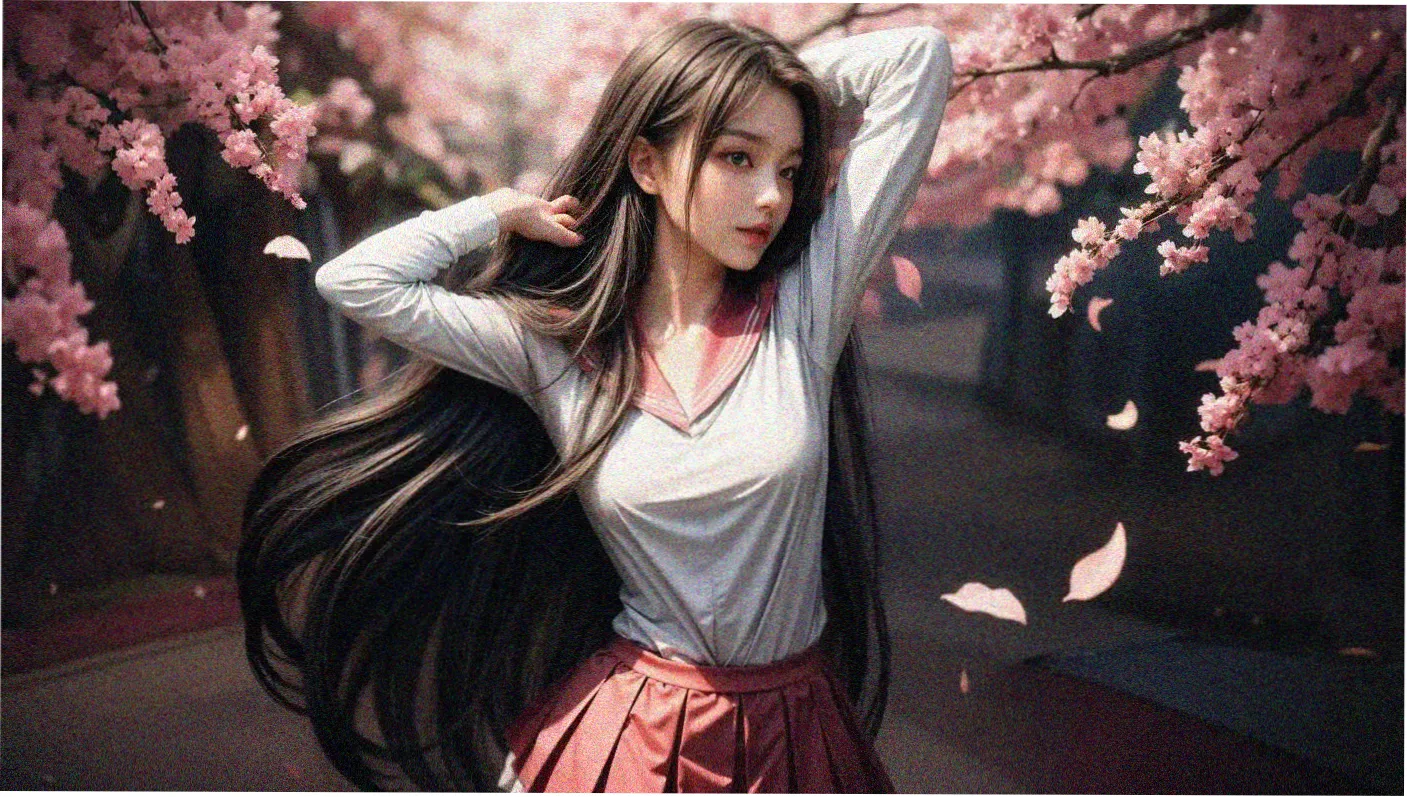 归途三十三天短剧改编原著小说在线阅读